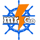 Mr.Go Marine Elektrik Otomasyon Bakım Onarım